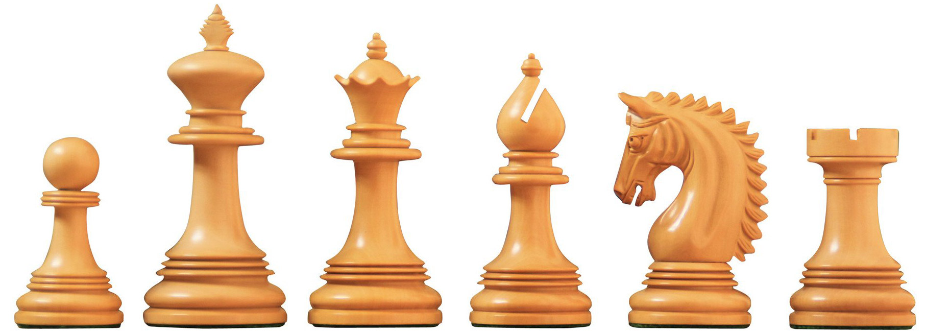 GOLD SMITH  LUXARY CHESS PIECES
